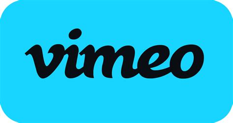 vdeio|Vimeo AI.